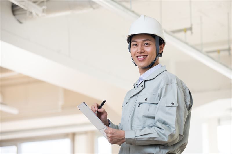 新しいホームページを開設しました